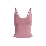 Красное дерево / Сандаловое дерево