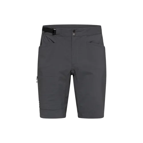 HAGLÖFS Мужские спортивные шорты