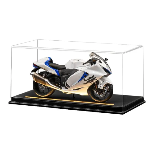 XINGXINGKEJIAO Коллекционные модели автомобилей