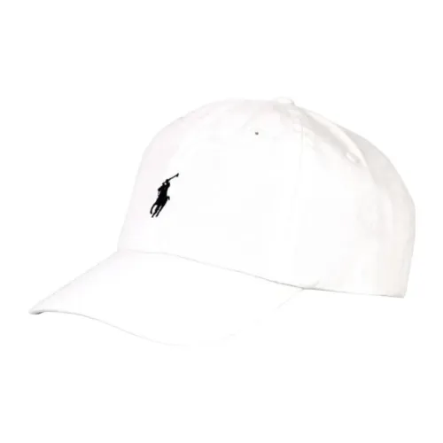 Ralph Lauren Бейсболки Унисекс