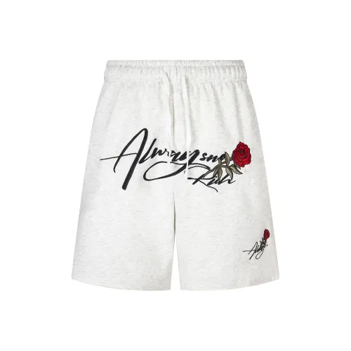 FDYZ Унисекс Повседневные шорты