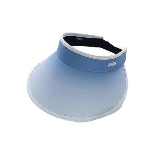 JKEM Полиэстер UV Защита Головные Уборы Женские