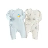 Белый тон 00311