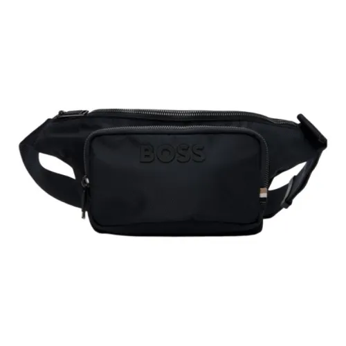 Hugo Boss Поясные сумки Мужской