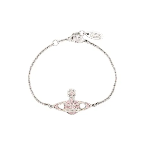 Вивьен Вествуд Brass Bracelets Женские