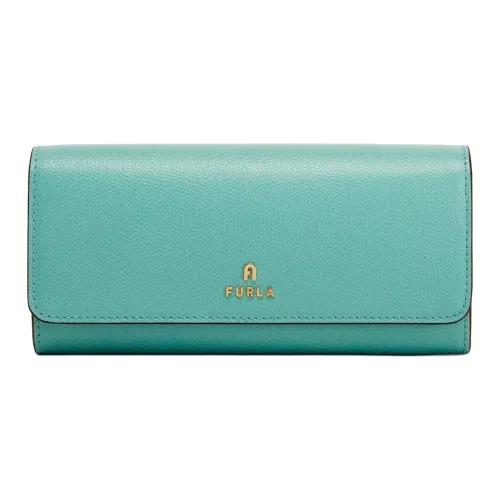 Furla Женские Кошельки