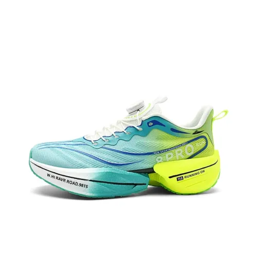 Kuding Slip-resistant Rebound And Breathable Детские беговые кроссовки для малышей