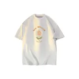 Туманно-серый