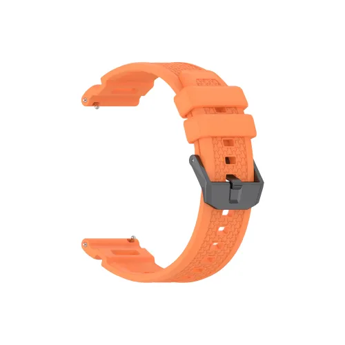 Antey Ремень Huawei Совместимость Силиконовый Материал