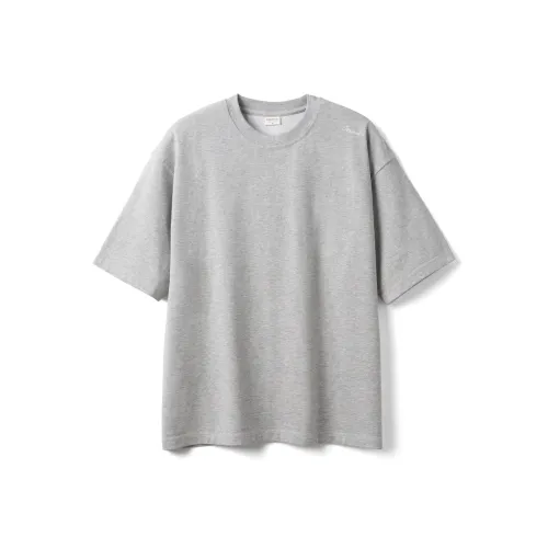 SIMWOOD Мужские T-рубашки