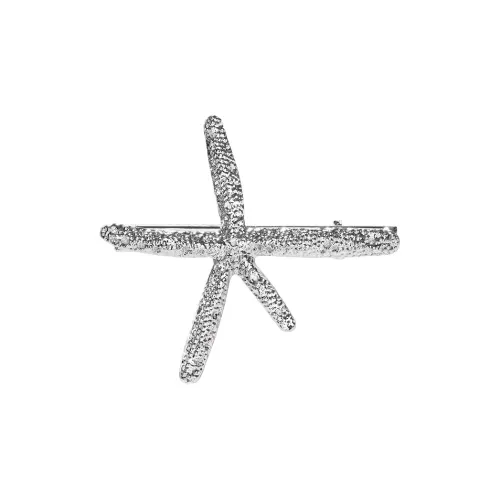 ZANC Заколки для волос Женские