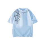 Арктический ледяной синий