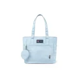 Далекий Небесный Лазурь