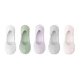 Облако Белый+Серый+Желе Розовый+Фиолетовый+Ветер Зеленый