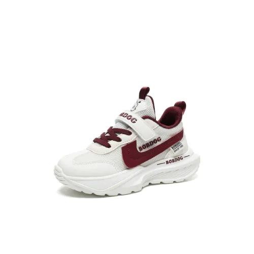 BOBDOG Шорты Устойчивые к КИКУ Амортизация Устойчивые к Износу Дышащие Быстросохнущие Детские Беговые Кроссовки Детские