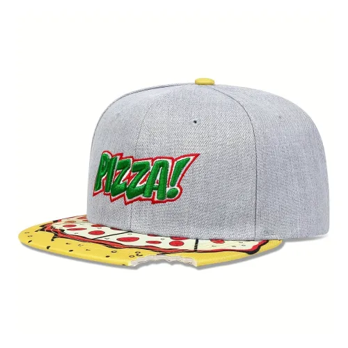 MEETSUNNY Полиэстер Кепки Унисекс