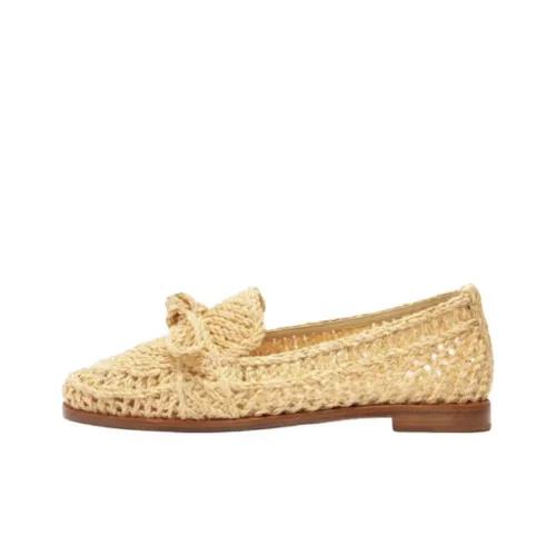 Alexandre Birman Женские повседневные туфли Женские