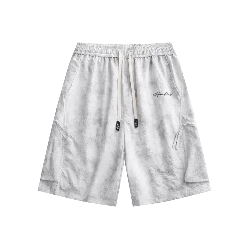 Honor of Kings Повседневные шорты унисекс