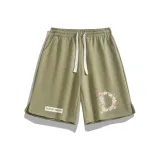 Армейский зеленый