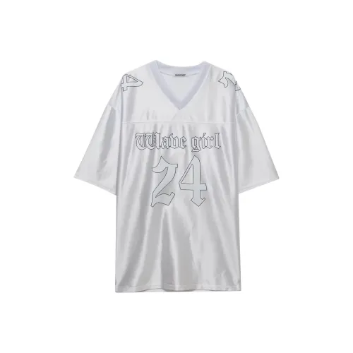 SOCKKEY Баскетбольная Джерси Унисекс