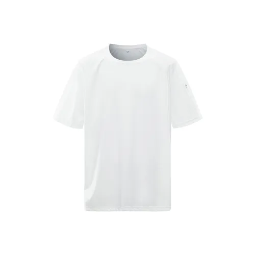 Юность Pastoral Order T-рубашка Женская