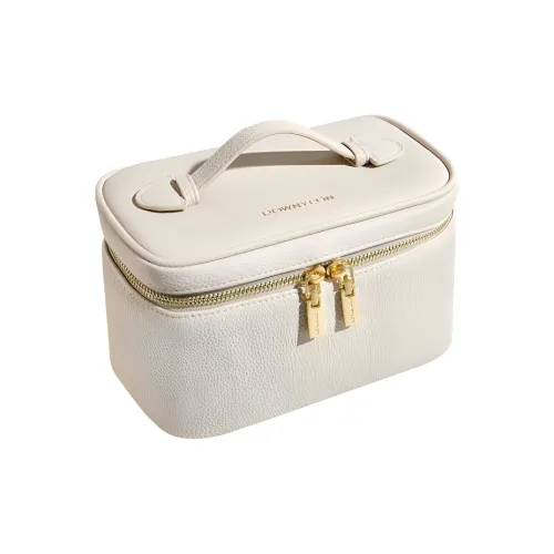 TLIT Макияж и дорожные косметички унисекс