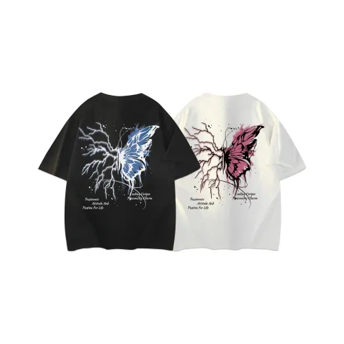 PAUL COSTELLOE Унисекс Парные комплекты