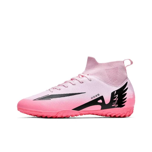 WEJIESS TF Шипы Искусственные Шипы Устойчивые к истиранию Футбольные бутсы Унисекс