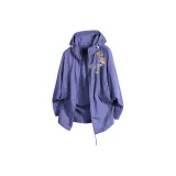 Фиолетовый