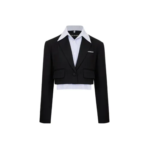 Ann Andelman Бизнес-костюм для женщин