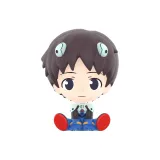 Подтвержденная версия - Шинджи (Распакованный)