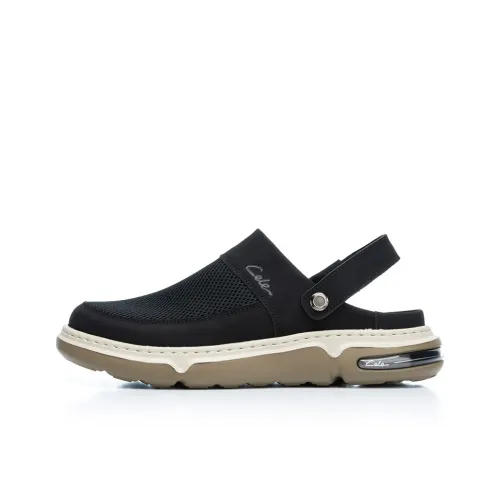 CELE Мужская повседневная обувь с низким верхом для мужчин