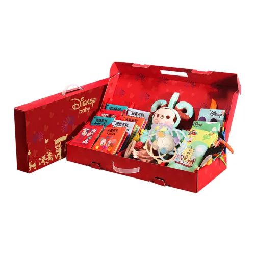 Disney Карточки для раннего развития