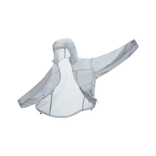 Youth Pastoral Order Укороченное пальто женское