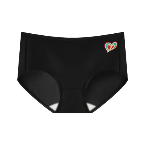 JIAFEIMAOJIAZU Женское нижнее белье Combo Set