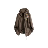 Хилл‑умбер