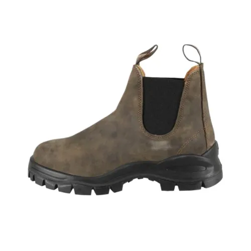 Blundstone Челси Женские