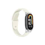 Звездный свет Ремень + Прозрачный чехол