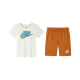 Жёлтый праймер