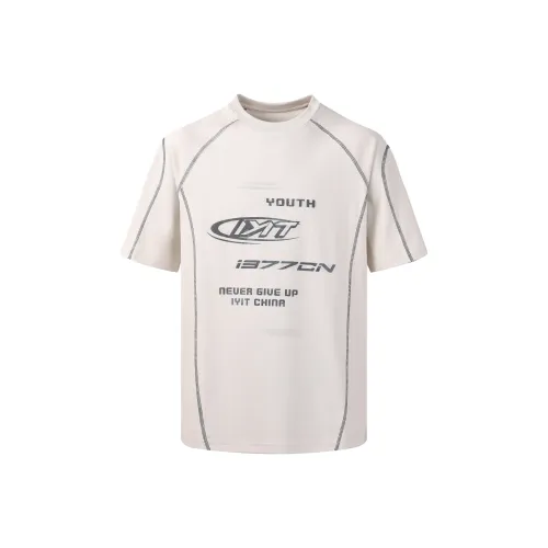 A3G4 Унисекс Футболка