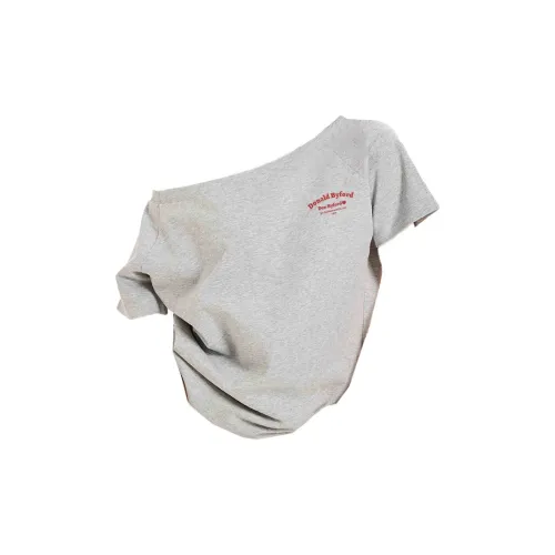 Byford Женские майки под одеждой