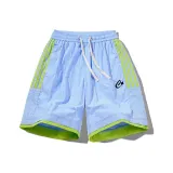 Светло-голубой