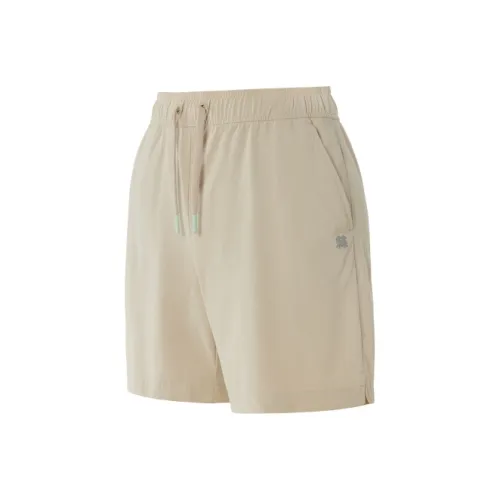 KOLON SPORT DAYPACK Series Шорты Женские