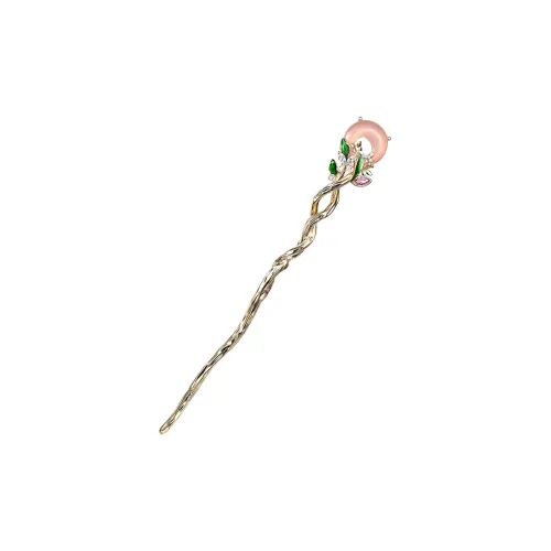 Cercoo Шпильки для волос Женские