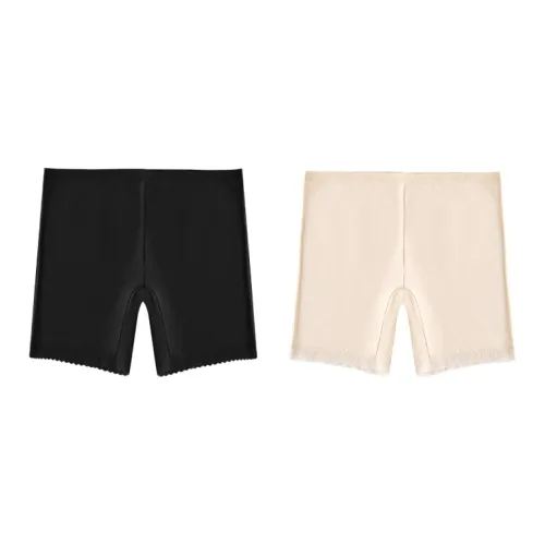 Ordifen Леггинсы Женские 2 упаковки