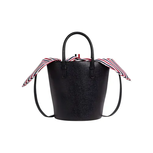 THOM BROWNE Сумки Женские