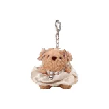 Хаки - Ободок - Медвежонок