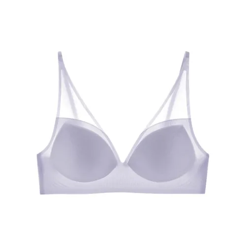 ECONICE Женские бюстгальтеры