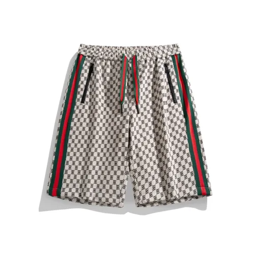 ZMHT Унисекс Повседневные шорты