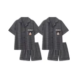 Мужской, цвет, изображение